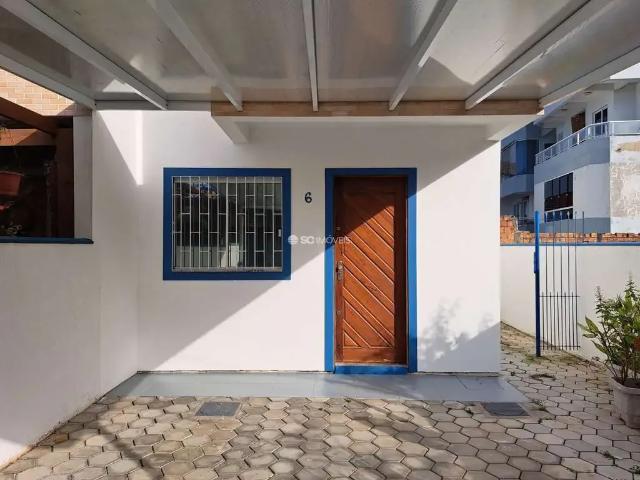 Casa aluguel em Região Geográfica Imediata de Florianópolis, Desterro