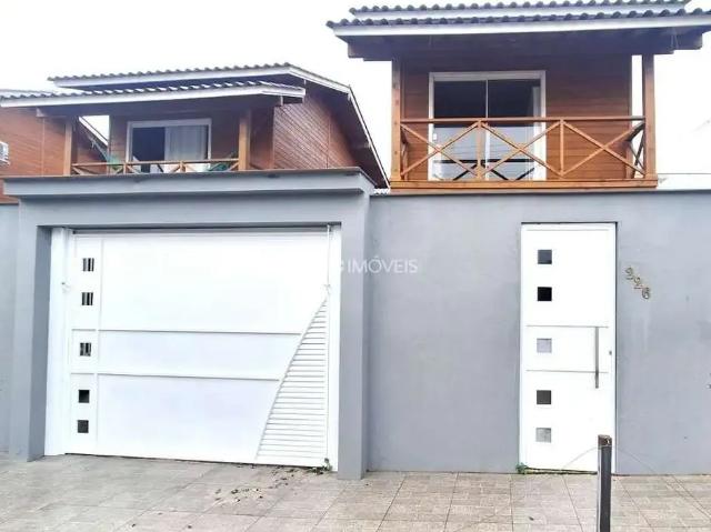 Casa aluguel em Região Geográfica Imediata de Florianópolis, Desterro