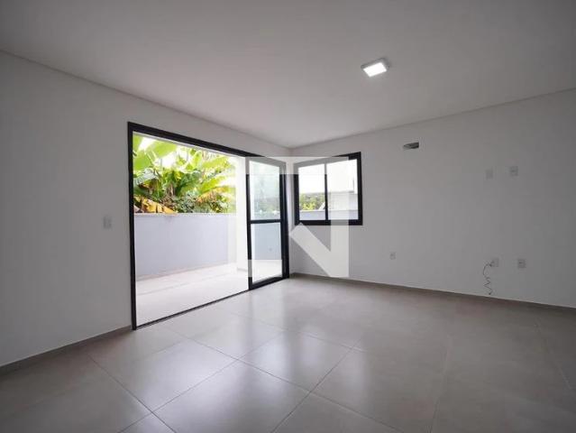 Casa aluguel em Ingleses Centro, Florianópolis