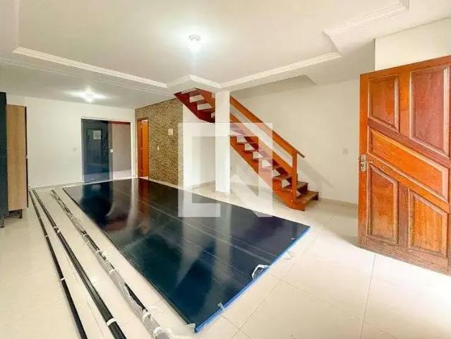Casa aluguel em Região Geográfica Imediata de Florianópolis, Desterro