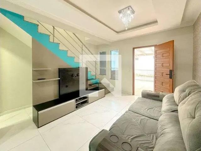 Casa aluguel em Região Geográfica Imediata de Florianópolis, Desterro