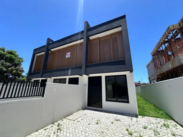 Casa aluguel em Florianópolis, Região Geográfica Intermediária de Florianópolis
