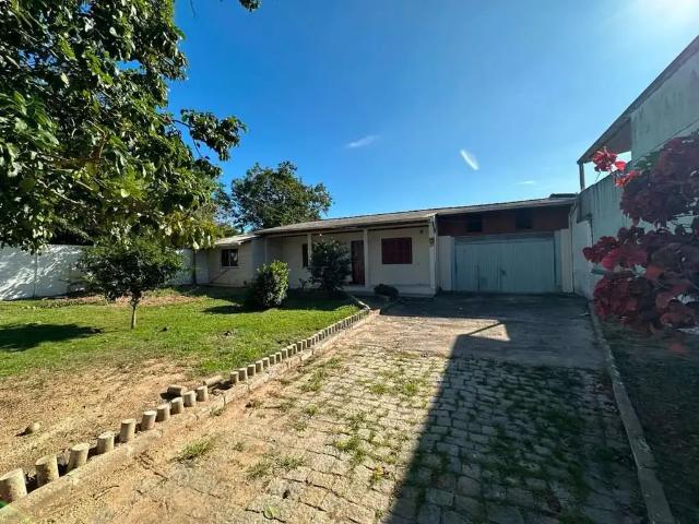 Casa aluguel em Região Geográfica Imediata de Florianópolis, Desterro