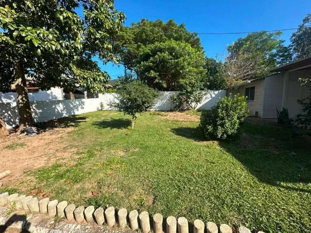 Casa aluguel em Região Geográfica Imediata de Florianópolis, Desterro
