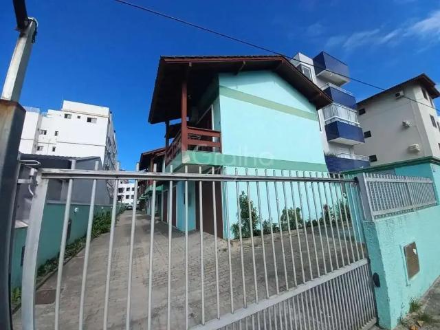 Casa aluguel em Região Geográfica Imediata de Florianópolis, Desterro