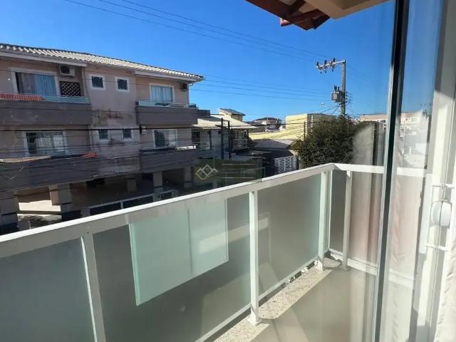 Casa aluguel em Região Geográfica Imediata de Florianópolis, Desterro