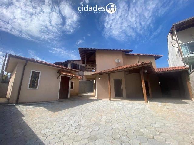 Casa aluguel em Florianópolis, Região Geográfica Intermediária de Florianópolis