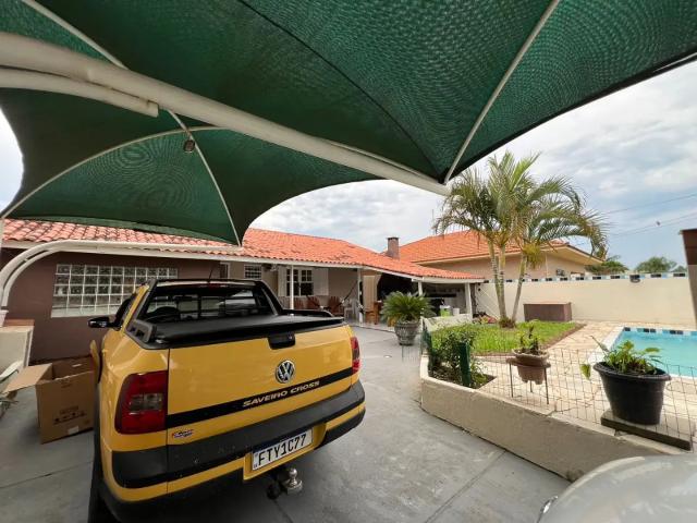 Casa aluguel em Região Geográfica Imediata de Florianópolis, Desterro
