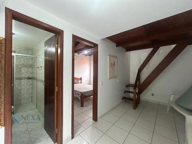 Casa aluguel em Ingleses Sul, Florianópolis