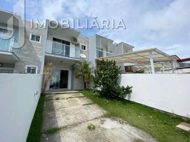 Casa aluguel em Região Geográfica Imediata de Florianópolis, Desterro