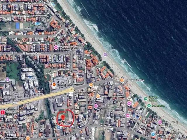 Casa aluguel em Região Geográfica Imediata de Florianópolis, Desterro