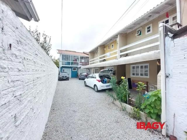 Casa aluguel em Região Geográfica Imediata de Florianópolis, Desterro