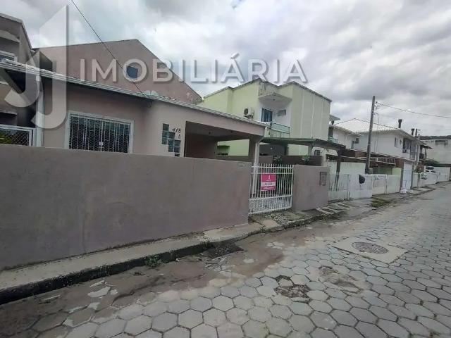 Casa aluguel em Região Geográfica Imediata de Florianópolis, Desterro