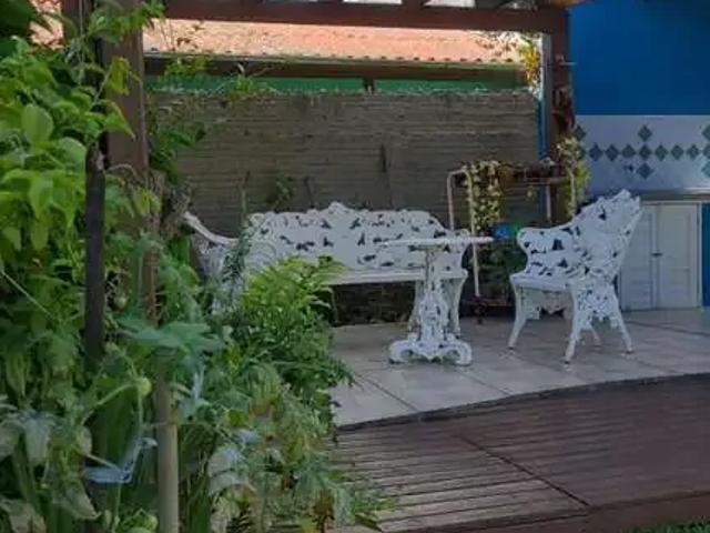Casa aluguel em Região Geográfica Imediata de Florianópolis, Desterro