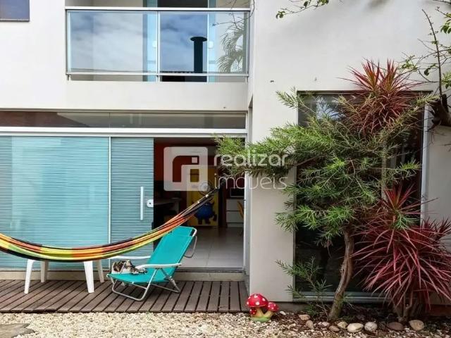 Casa aluguel em Região Geográfica Imediata de Florianópolis, Desterro