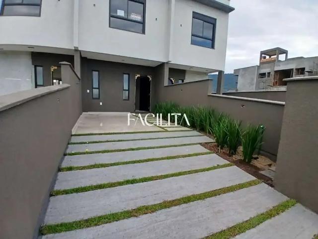 Casa aluguel em Região Geográfica Imediata de Florianópolis, Desterro