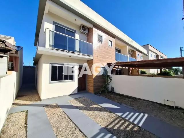 Casa aluguel em Região Geográfica Imediata de Florianópolis, Desterro