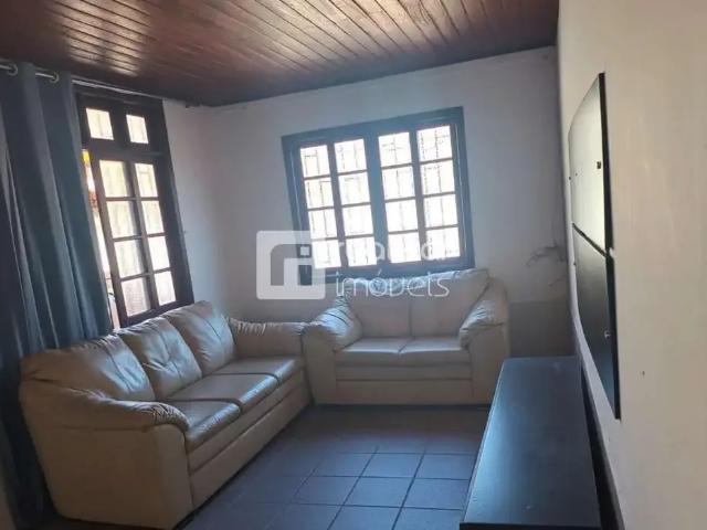 Casa aluguel em Região Geográfica Imediata de Florianópolis, Desterro