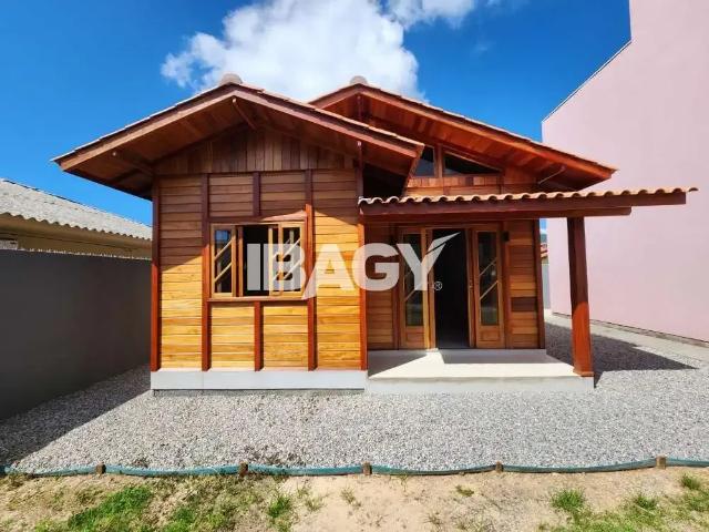 Casa aluguel em Região Geográfica Imediata de Florianópolis, Desterro
