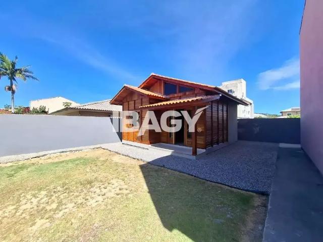 Casa aluguel em Região Geográfica Imediata de Florianópolis, Desterro
