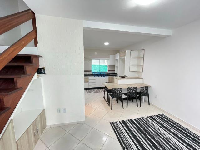 Casa aluguel em Região Geográfica Imediata de Florianópolis, Desterro