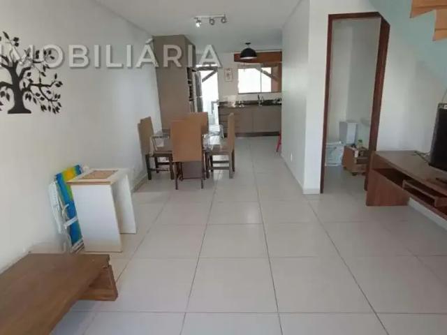 Casa aluguel em Região Geográfica Imediata de Florianópolis, Desterro