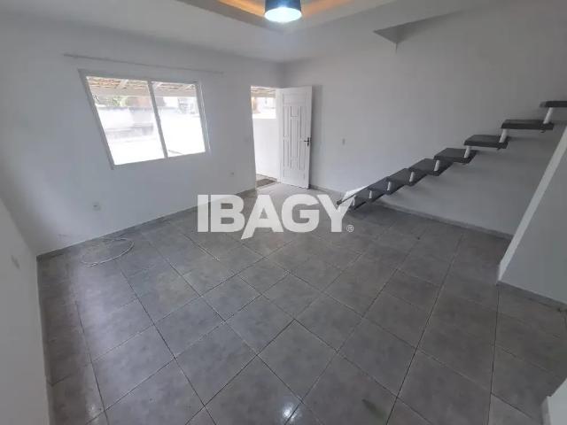 Casa aluguel em Região Geográfica Imediata de Florianópolis, Desterro
