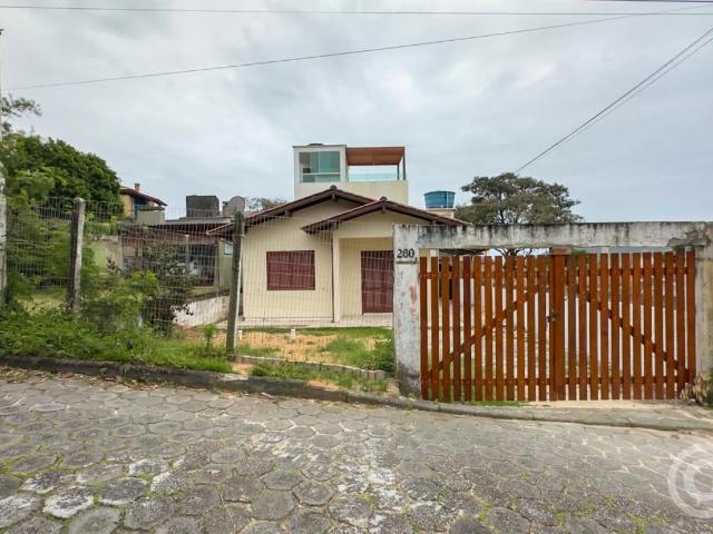 Casa aluguel em Centro, Florianópolis