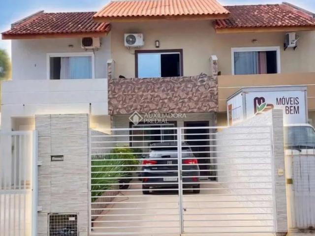 Casa aluguel em Capivari dos Ingleses, Florianópolis