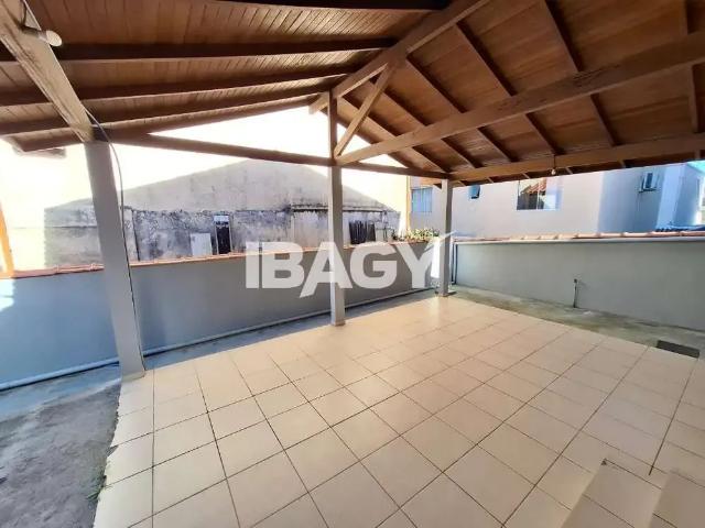 Casa aluguel em Região Geográfica Imediata de Florianópolis, Desterro