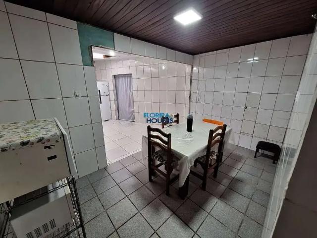 Casa aluguel em Região Geográfica Imediata de Florianópolis, Desterro