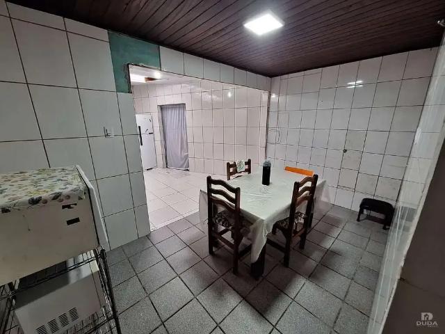 Casa aluguel em Região Geográfica Imediata de Florianópolis, Desterro