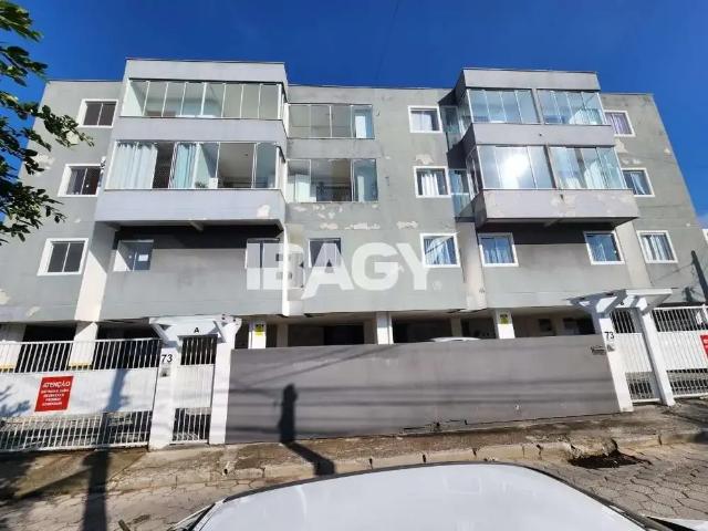 Casa aluguel em Região Geográfica Imediata de Florianópolis, Desterro