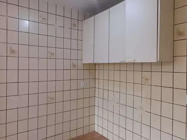 Casa aluguel em Região Geográfica Imediata de Florianópolis, Desterro