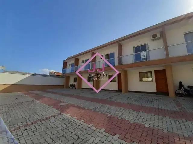 Casa aluguel em Região Geográfica Imediata de Florianópolis, Desterro