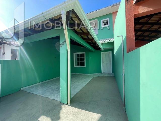 Casa aluguel em Região Geográfica Imediata de Florianópolis, Desterro