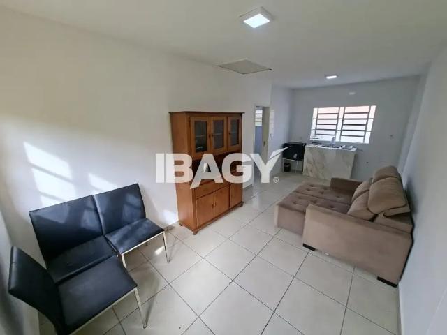 Casa aluguel em Região Geográfica Imediata de Florianópolis, Desterro