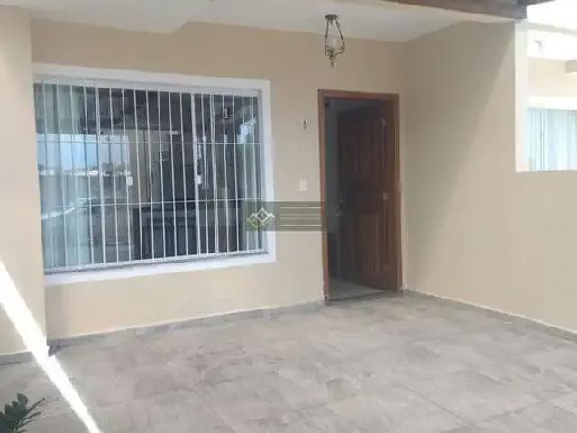 Casa aluguel em Região Geográfica Imediata de Florianópolis, Desterro