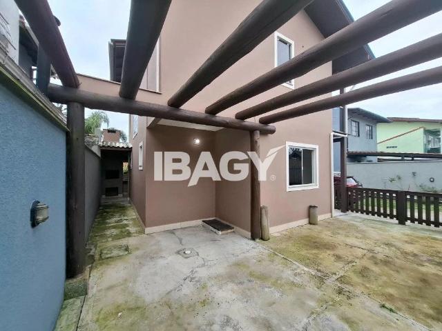 Casa aluguel em Ingleses do Rio Vermelho, Florianópolis