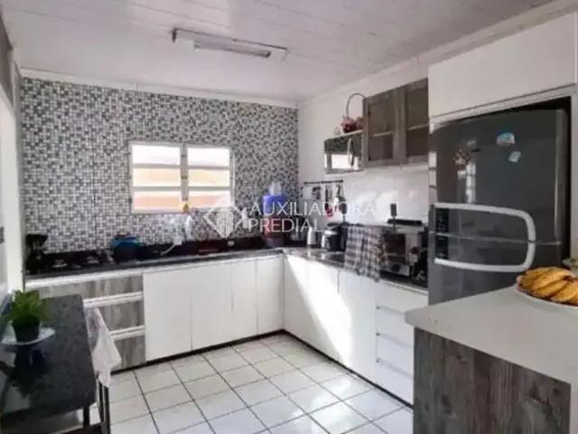 Casa aluguel em Região Geográfica Imediata de Florianópolis, Desterro