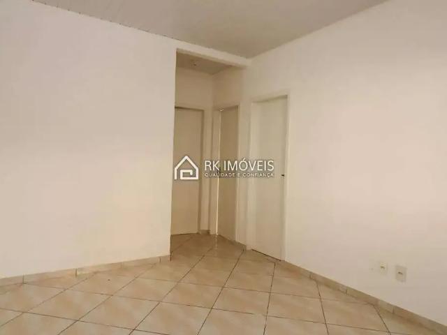Casa aluguel em Região Geográfica Imediata de Florianópolis, Desterro