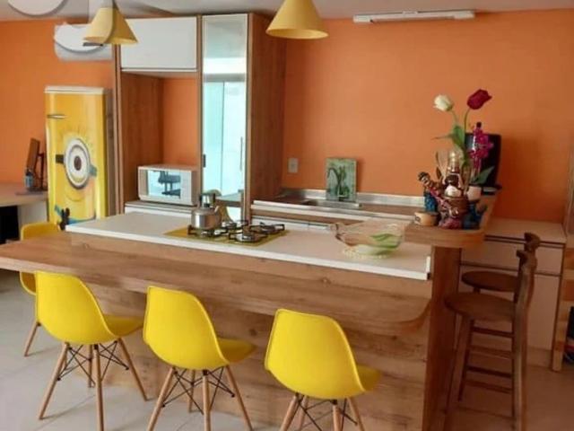 Casa aluguel em Região Geográfica Imediata de Florianópolis, Desterro