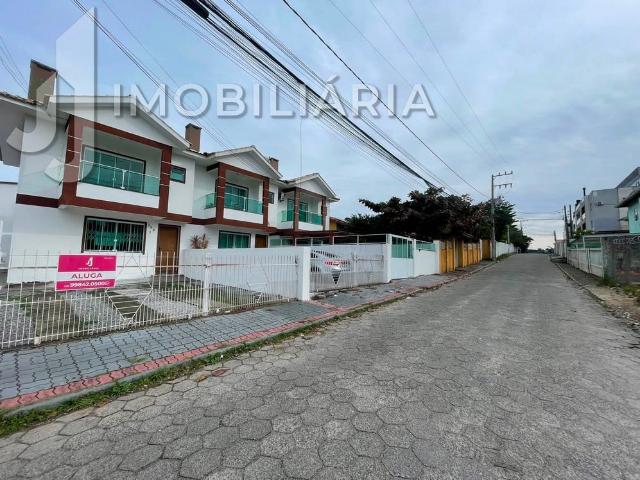 Casa aluguel em Região Geográfica Imediata de Florianópolis, Desterro