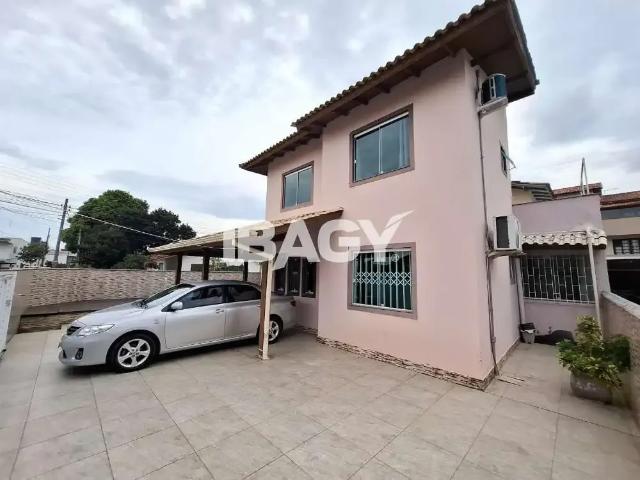 Casa aluguel em Região Geográfica Imediata de Florianópolis, Desterro
