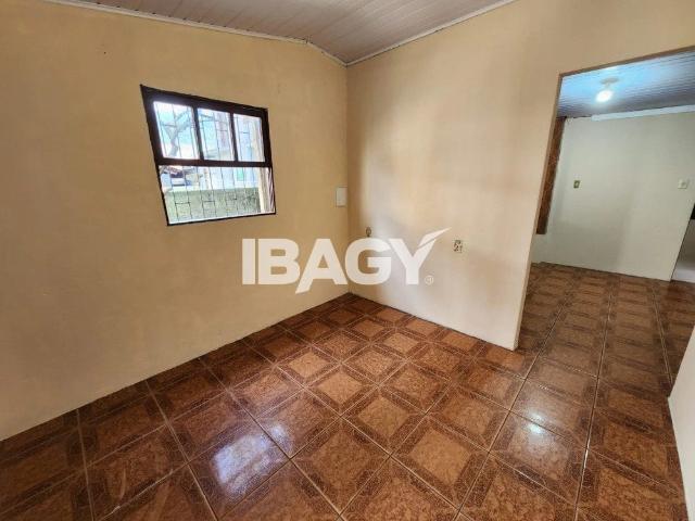 Casa aluguel em Região Geográfica Imediata de Florianópolis, Desterro