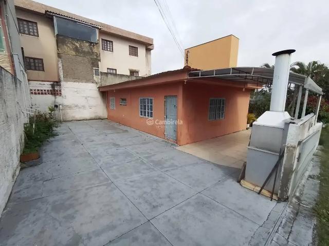 Casa aluguel em Região Geográfica Imediata de Florianópolis, Desterro