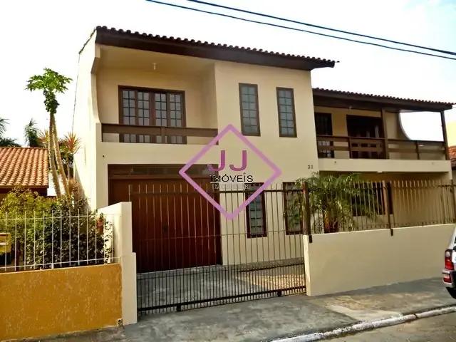 Casa aluguel em Região Geográfica Imediata de Florianópolis, Desterro