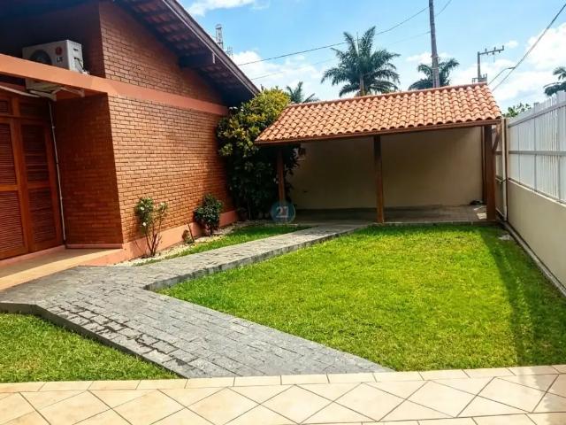 Casa aluguel em Região Geográfica Imediata de Florianópolis, Desterro