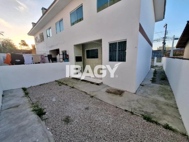 Casa aluguel em Região Geográfica Imediata de Florianópolis, Desterro