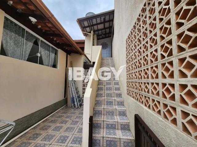 Casa aluguel em Região Geográfica Imediata de Florianópolis, Desterro